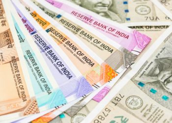 भारताने इतिहास रचला!! या प्रकरणात जगातील आर्थिक महासत्ता अमेरिकेला टाकले मागे,अहवालात उघड