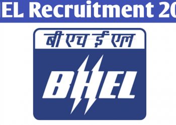 भेल BHEL भरती 2021: 61 प्रशिक्षणार्थी रिक्त पदांसाठी अभियंत्यांकडून अर्ज मागितले जात आहेत