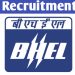 भेल BHEL भरती 2021: 61 प्रशिक्षणार्थी रिक्त पदांसाठी अभियंत्यांकडून अर्ज मागितले जात आहेत