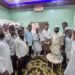 आरेफ आली नगर भागातील रस्ता व नालीचा प्रश्न प्राधान्याने सोडवू – आ. विजयसिंह पंडित