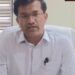 बीड नगर परिषदेचे मुख्याधिकारी शैलेश फडसे यांची नांदेडला बदली