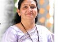 दूध भेसळ प्रकरणात बदनामीचे कारस्थान सुरू; पुरावे असतील तर सार्वजनिक करा – प्राजक्ताताई घस