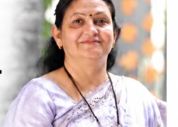 दूध भेसळ प्रकरणात बदनामीचे कारस्थान सुरू; पुरावे असतील तर सार्वजनिक करा – प्राजक्ताताई घस