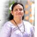 दूध भेसळ प्रकरणात बदनामीचे कारस्थान सुरू; पुरावे असतील तर सार्वजनिक करा – प्राजक्ताताई घस