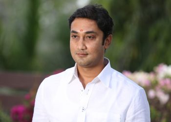 रस्त्याच्या कामासाठी आ.संदीप क्षीरसागरांकडून आंदोलनाचा इशारा; जिल्हाधिकार्‍यांना पत्र