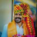 भाजपा शहराध्यक्ष भगीरथ दादांच्या  निधनाने धडाडीचा कार्यकर्ता  हरपला- राजेंद्र मस्के