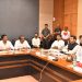 जयदत्त आण्णा चांगले काम करा आम्ही पाठीशी राहू-मुख्यमंत्री एकनाथ शिंदे