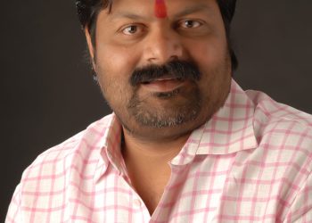 छत्रपती संभाजीनगर महाविकास आघाडीच्या सभेसाठी हजारो शिवसैनिक रवाना होणार -जिल्हाप्रमुख अनिल जगताप