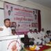 दादांनी पाहिलेले स्वप्न शिक्षकांच्या माध्यमातून साकार झाले- रणवीर पंडित