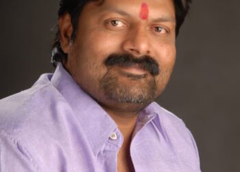 सुमंत रूईकरांच्या मृत्युचे राजकारण करू नका जिल्हाप्रमुख अनिल जगताप यांचे आवाहन