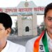 चाळीस वर्षाची एक हाती सत्ता पुतण्याने उकडून टाकली!