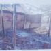 कोठा जाळला, रस्ता आडवला, जिवे मारण्याची धमकी दिली तरीही गुन्हा नोंद होईना