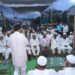 सत्ता येते आणि जाते मात्र समाजाशी जुळलेली नाळ तुटू दिली नाही-माजीमंत्री जयदत्त क्षीरसागर