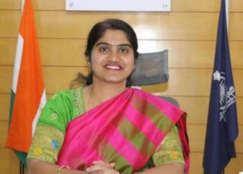 जिल्हा रुग्णालय आरोग्य प्रशासन धाकट्या पंढरीच्या दारी जिल्हा रुग्णालय प्रशासनाचा उपक्रम