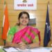 जिल्हा रुग्णालय आरोग्य प्रशासन धाकट्या पंढरीच्या दारी जिल्हा रुग्णालय प्रशासनाचा उपक्रम