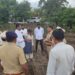 लोकनेते विनायकराव मेटे यांना अभिवादन करण्यासाठी गावागावातून जनसागर लोटणार