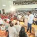 Beed  : बीड जिल्हा निष्ठेच्याच पाठी – आ.संदीप क्षीरसागर