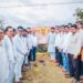 ग्रामीण भागात शिवसेनेला अधिक मजबुत करण्यासाठी शिवसैनिकांनी कामाला लागावे- जिल्हाप्रमुख खांडे