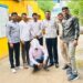 Beed : बीड बस स्थानकात चोऱ्या करणारा आरोपी जेरबंद