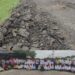 Beed : मस्के कन्स्ट्रक्शन ने 13 कोटीच्या कामात केला मोठा भ्रष्टाचार!
