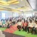 Beed : एकसाथीने साहेबांची सभा यशस्वी करु- आ.संदीप क्षीरसागर; दोन दिवस मतदारसंघ, नंतर जिल्हाभर बैठका