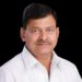 बदामराव पंडित यांच्या मागणीला यश पिक विम्याची अग्रीम रक्कम देण्यास मंजुरी