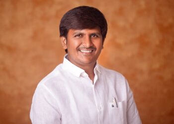 लाठीचार्जचा निषेध, जिल्हा बंदला पाठिंबा-बळीराम गवते