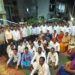 Beed : मराठा आरक्षणासाठी शिक्षक सुद्धा आक्रमक; जिल्ह्यातील मराठा शिक्षकांनी घेतला हा निर्णय!
