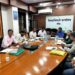 Beed :  उर्वरित 13 सह बीड जिल्ह्यातील सर्व 86 मंडळांना सोयाबीन अग्रीम पीकविमा लागू