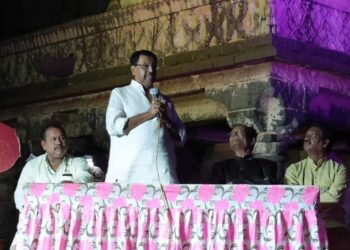 कलेतील सारे प्रवाह महाराष्ट्राने स्वीकारले – माजी मंत्री जयदत्त क्षीरसागर