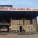 Beed : वाहन धारकांना पसंतीचा नोंदणी क्रमांकाची संधी