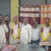 खरेदी-विक्री संघावर माजी मंत्री क्षीरसागर यांचे वर्चस्व
