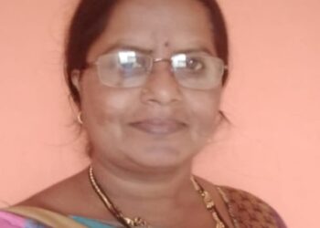 मराठा आरक्षणासाठी परत एक बळी; आर्थिक विवंचनेतून पदवीधर महिलेची आत्महत्त्या