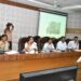मतदानाचा टक्का वाढविण्यासाठी जिल्हा निवडणूक अधिकारी यांचे आवाहन