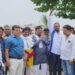 जाती पाती च नाही तर विकासाच राजकारण करणाऱ्या वंचित बहुजन आघाडीला निवडून द्या – अशोक हिंगे