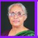 ॲड.प्रकाश आंबेडकर, रेखाताई ठाकूर यांच्या उपस्थितीत 25 एप्रिल रोजी उमेदवारी अर्ज भरणार – अशोक हिंगे