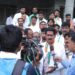 पालकमंत्र्यांचा बहुरंगीपणा जिल्ह्याला नव्हे, उभ्या महाराष्ट्राला माहीत आहे