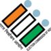 39 बीड लोकसभा मतदारसंघात 55 वैध उमेदवार : छाननी अंती 19 उमेदवार बाद