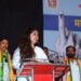 ही लढाई आपल्याला जिल्ह्याच्या विकासासाठी जिंकायचीयं