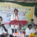 जिल्ह्याचा विकास, रोजगार निर्मितीचे प्रकल्प आणले असते, तर मतांची भीक मागण्याची वेळ आली नसती