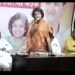 अखेर शिवसंग्रामची भूमिका ठरली  कोणत्याही राजकीय पक्षाला पाठिंबा नाही; शिवसंग्राम तटस्थ -डॉ.ज्योती मेटे