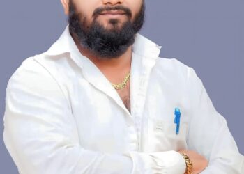महेबूब भाई अपने घर शिषे के छोड कर दुसरों घर पथ्थर फेंकने कहां चले? – रमीज भाई शेख