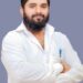 महेबूब भाई अपने घर शिषे के छोड कर दुसरों घर पथ्थर फेंकने कहां चले? – रमीज भाई शेख