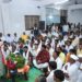 माझ्या गॅरंटीवर विश्वास ठेवा ; तुमच्या न्याय हक्कासाठी मागे हटणार नाही