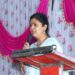 बीड शहराच्या विकासात अमुल्य योगदान देणाऱ्या पंकजाताई मुंडेंना प्रचंड मताधिक्य देण्याचा निर्धार