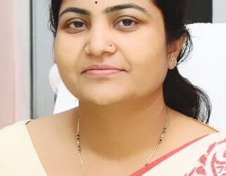 बीड शहरास पाणी पुरवठा उशिराने होणार नागरिकांनी सहकार्य करावे – नीता अंधारे