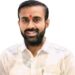 शिवसेना वैद्यकीय मदत कक्षाची आरोग्य क्षेत्रात ज्वलंत कामगिरी रुग्णांच्या चेहऱ्यावर निखळ हसू दिसून आले – बाजीराव चव्हाण