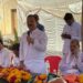 जातीय सलोखा आणि धार्मिक ऐक्यासाठी बजरंग सोनवणे यांना निवडून द्या -प्रा.सुरेश नवले