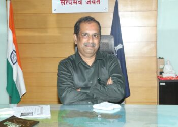 पीक विम्या साठी एक रुपयापेक्षा अधिक रक्कम मागणाऱ्या सीएससी केंद्र चालकांची तक्रार करा