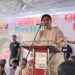 पुन्हा एकदा आपलं सरकार आणायचं आहे, जोमाने कामाला लागा – आ. पंकजा मुंडे